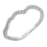 LR3052-B WEDDING SET