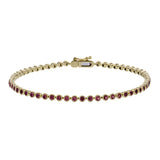 LB2895-Y COLOR BRACELET