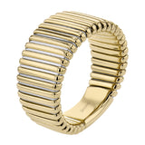 LR5190-Y RIGHT HAND RING
