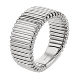 LR5190 RIGHT HAND RING