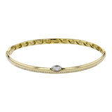 LB2894 COLOR BANGLE