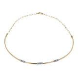 LN4223 CHOKER