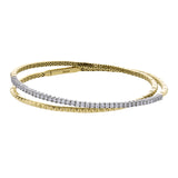LB2893 BANGLE