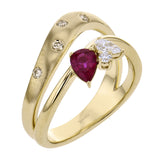 LR5180 COLOR RING