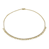 LN4220 NECKLACE