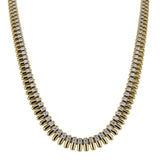 LN4219 NECKLACE