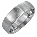 LG147-PT MEN RING