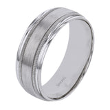 LG155-PT MEN RING