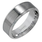 LG151-PT MEN RING
