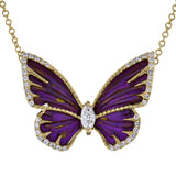 LP5203-A COLOR PENDANT