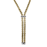 LN4217 NECKLACE