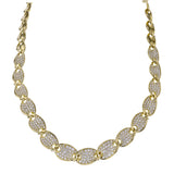 LN4215 CHOKER