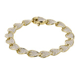 LB2888 BRACELET