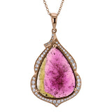 LP5183 COLOR PENDANT