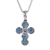 LP5270 COLOR PENDANT