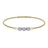 LB2884 BANGLE