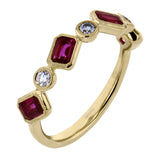 LR5116-Y COLOR RING