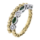 LR5096-Y COLOR RING