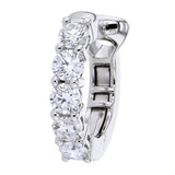 LE4984 EARRING