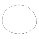 LN4214 NECKLACE
