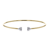 LB2881 BANGLE