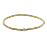 LB2876-Y BANGLE