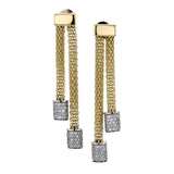 LE4982 EARRING