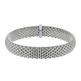 LB2875 BANGLE