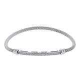 LB2874 BANGLE