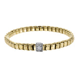 LB2877 BANGLE