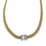 LN4211 CHOKER