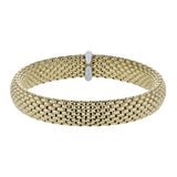 LB2875-Y BANGLE