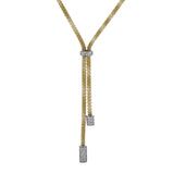 LN4212 NECKLACE