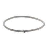 LB2876 BANGLE