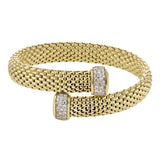 LB2879 BANGLE