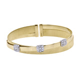 LB2871 BANGLE