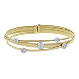 LB2870 BANGLE