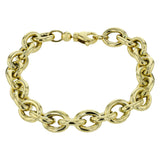 LB2864 BRACELET