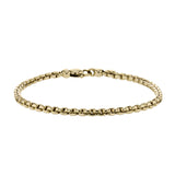 LB2857 GENT BRACELET