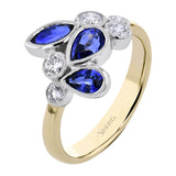 LR5133 COLOR RING