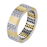 LR5161 RIGHT HAND RING