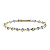 LB2855 BANGLE