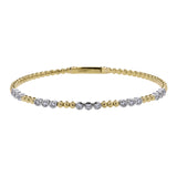 LB2853 BANGLE