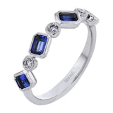 LR5116 COLOR RING