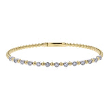 LB2854 BANGLE
