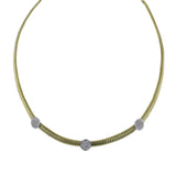 LN4104-A CHOKER