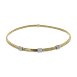 LN4131-A CHOKER