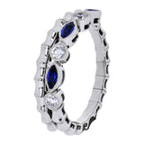 LR5096 COLOR RING