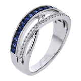 LR4837-C COLOR RING
