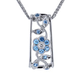 LP5200-A COLOR PENDANT